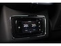 Bentley Bentayga 4.0 V8 Centenary | Mulliner | Touring | City