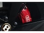 Bentley Bentayga 4.0 V8 Centenary | Mulliner | Touring | City