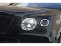 Bentley Bentayga 4.0 V8 Centenary | Mulliner | Touring | City