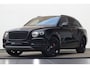 Bentley Bentayga 4.0 V8 Centenary | Mulliner | Touring | City