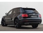 Bentley Bentayga 4.0 V8 Centenary | Mulliner | Touring | City