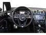 Bentley Bentayga 4.0 V8 Centenary | Mulliner | Touring | City