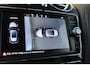 Bentley Bentayga 4.0 V8 Centenary | Mulliner | Touring | City