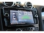 Bentley Bentayga 4.0 V8 Centenary | Mulliner | Touring | City