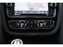 Bentley Bentayga 4.0 V8 Centenary | Mulliner | Touring | City