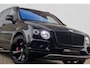 Bentley Bentayga 4.0 V8 Centenary | Mulliner | Touring | City