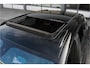 Bentley Bentayga 4.0 V8 Centenary | Mulliner | Touring | City