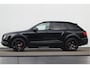 Bentley Bentayga 4.0 V8 Centenary | Mulliner | Touring | City