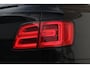 Bentley Bentayga 4.0 V8 Centenary | Mulliner | Touring | City