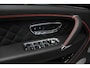 Bentley Bentayga 4.0 V8 Centenary | Mulliner | Touring | City