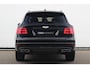 Bentley Bentayga 4.0 V8 Centenary | Mulliner | Touring | City
