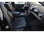 Bentley Bentayga 4.0 V8 Centenary | Mulliner | Touring | City