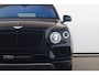 Bentley Bentayga 4.0 V8 Centenary | Mulliner | Touring | City