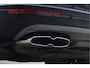 Bentley Bentayga 4.0 V8 Centenary | Mulliner | Touring | City
