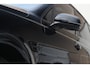 Bentley Bentayga 4.0 V8 Centenary | Mulliner | Touring | City