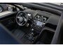 Bentley Bentayga 4.0 V8 Centenary | Mulliner | Touring | City