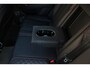 Bentley Bentayga 4.0 V8 Centenary | Mulliner | Touring | City