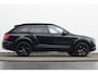 Bentley Bentayga 4.0 V8 Centenary | Mulliner | Touring | City