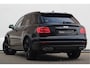 Bentley Bentayga 4.0 V8 Centenary | Mulliner | Touring | City