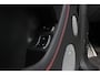 Bentley Bentayga 4.0 V8 Centenary | Mulliner | Touring | City