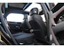 Bentley Bentayga 4.0 V8 Centenary | Mulliner | Touring | City