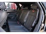 Bentley Bentayga 4.0 V8 Centenary | Mulliner | Touring | City
