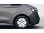 Volkswagen Transporter 2.0 TDI 81kW 110PK L1H1 Life Intro