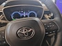 Toyota Corolla Cross 1.8 Hybrid Team D Stuur/Stoel verwarming