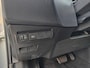 Toyota Corolla Cross 1.8 Hybrid Team D Stuur/Stoel verwarming