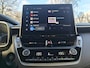 Toyota Corolla Cross 1.8 Hybrid Team D Stuur/Stoel verwarming