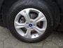 Ford Kuga 1.5 EcoBoost Trend