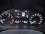 Ford Kuga 1.5 EcoBoost Trend