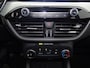 Ford Kuga 1.5 EcoBoost Trend