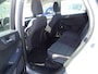 Ford Kuga 1.5 EcoBoost Trend
