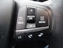 Ford Kuga 1.5 EcoBoost Trend