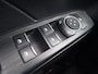 Ford Kuga 1.5 EcoBoost Trend
