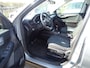 Ford Kuga 1.5 EcoBoost Trend