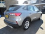 Ford Kuga 1.5 EcoBoost Trend