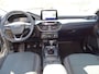 Ford Kuga 1.5 EcoBoost Trend