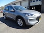 Ford Kuga 1.5 EcoBoost Trend