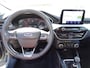 Ford Kuga 1.5 EcoBoost Trend