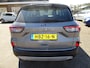 Ford Kuga 1.5 EcoBoost Trend