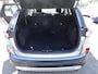 Ford Kuga 1.5 EcoBoost Trend