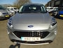 Ford Kuga 1.5 EcoBoost Trend