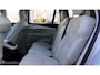 Volvo XC90 2.0 T6 AWD Momentum, 2016