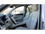 Volvo XC90 2.0 T6 AWD Momentum, 2016
