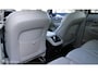 Volvo XC90 2.0 T6 AWD Momentum, 2016