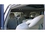 Volvo XC90 2.0 T6 AWD Momentum, 2016