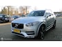 Volvo XC90 2.0 T6 AWD Momentum, 2016