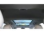 Volvo XC90 2.0 T6 AWD Momentum, 2016